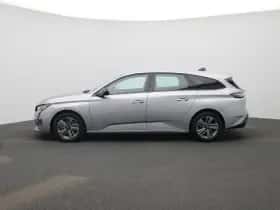 Peugeot 308 thumbnail 4