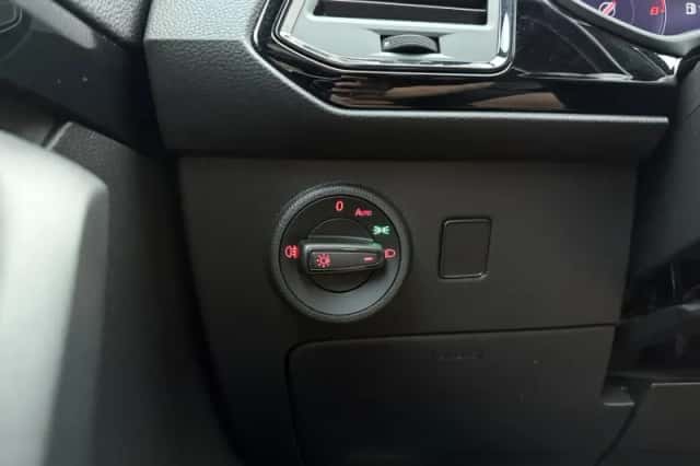 CUPRA Ateca (2020) thumbnail 22