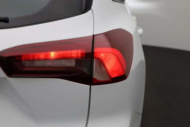 Ford Focus (2022) thumbnail 32