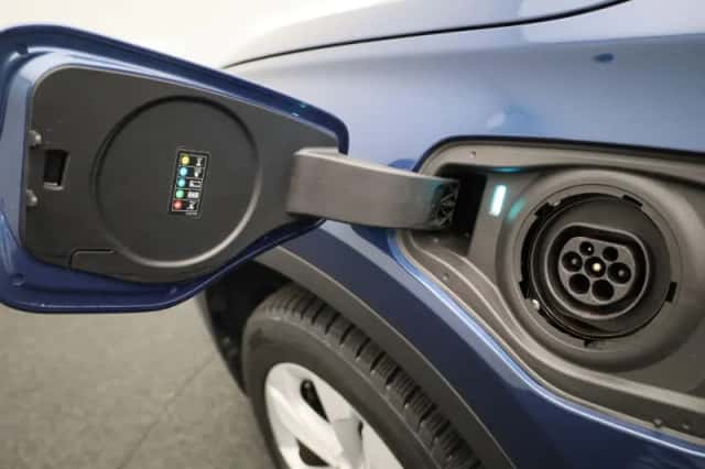BMW X1 (2022) thumbnail 18