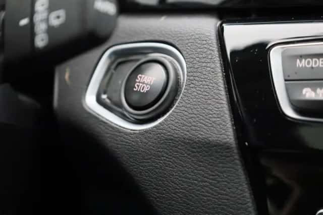 BMW X1 (2022) thumbnail 25