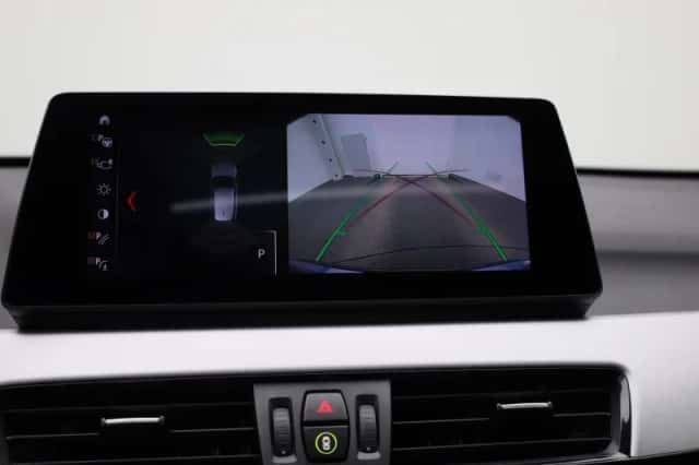 BMW X1 (2022) thumbnail 28