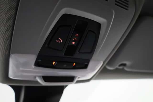 BMW X1 (2022) thumbnail 29