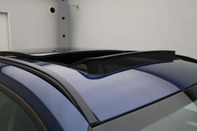 BMW X1 (2022) thumbnail 38