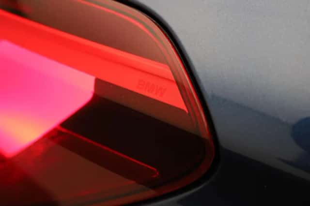 BMW X1 (2022) thumbnail 40