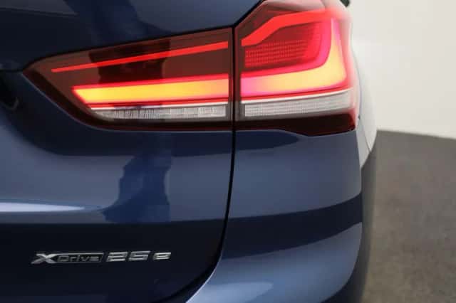 BMW X1 (2022) thumbnail 45