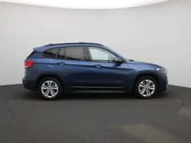 BMW X1 thumbnail 6