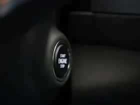 Škoda Kodiaq (2022) thumbnail 22