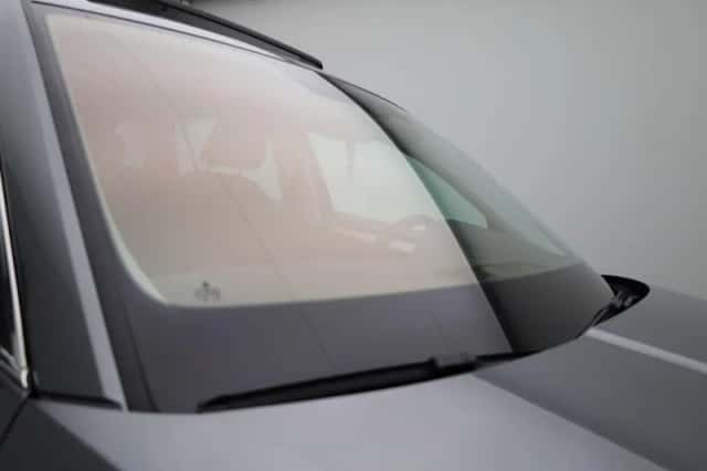 Škoda Kodiaq (2022) thumbnail 30