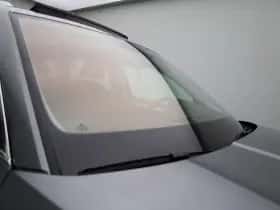 Škoda Kodiaq (2022) thumbnail 30