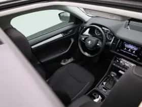 Škoda Kodiaq (2022) thumbnail 32