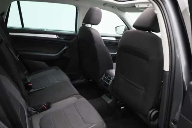 Škoda Kodiaq (2022) thumbnail 33