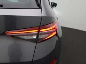 Škoda Kodiaq (2022) thumbnail 35