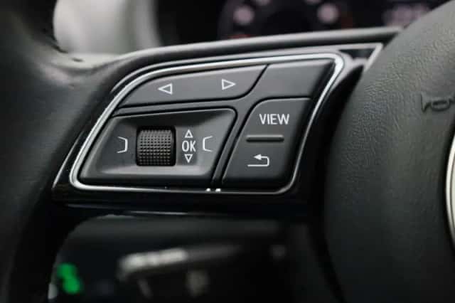 Audi A3 (2019) thumbnail 17