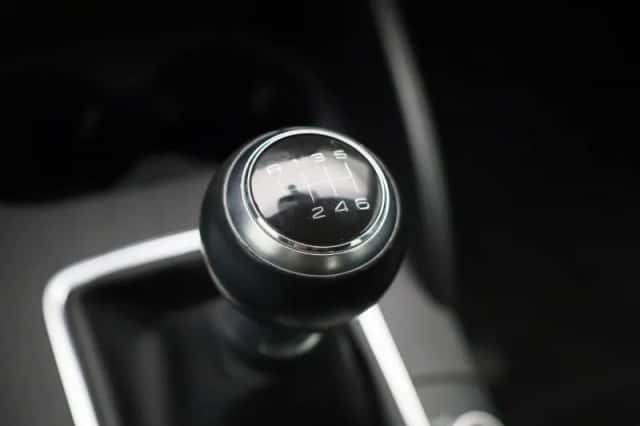 Audi A3 (2019) thumbnail 22
