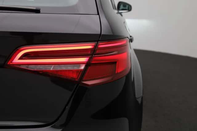 Audi A3 (2019) thumbnail 32