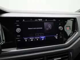 Volkswagen Polo (2024) thumbnail 18