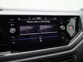 Volkswagen Polo (2024) thumbnail 19