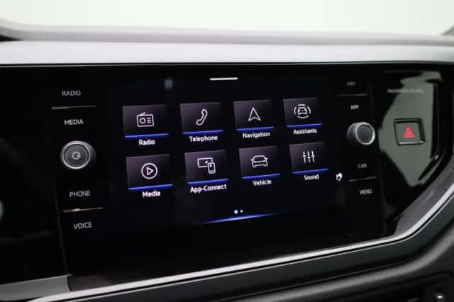 Volkswagen Polo (2024) thumbnail 20