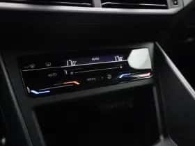Volkswagen Polo (2024) thumbnail 24