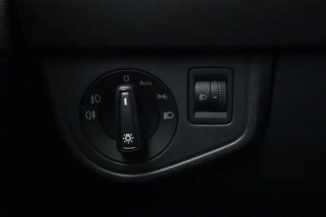 Volkswagen Polo (2024) thumbnail 29