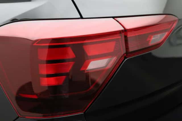 Volkswagen Polo (2024) thumbnail 32