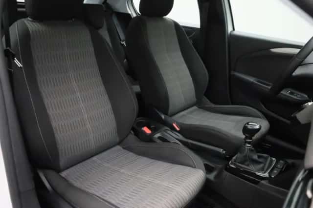 Opel Corsa (2023) thumbnail 30