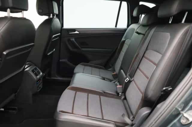 SEAT Tarraco (2020) thumbnail 12
