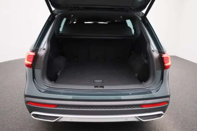 SEAT Tarraco (2020) thumbnail 13