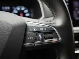 SEAT Tarraco thumbnail 20