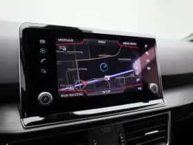 SEAT Tarraco thumbnail 27