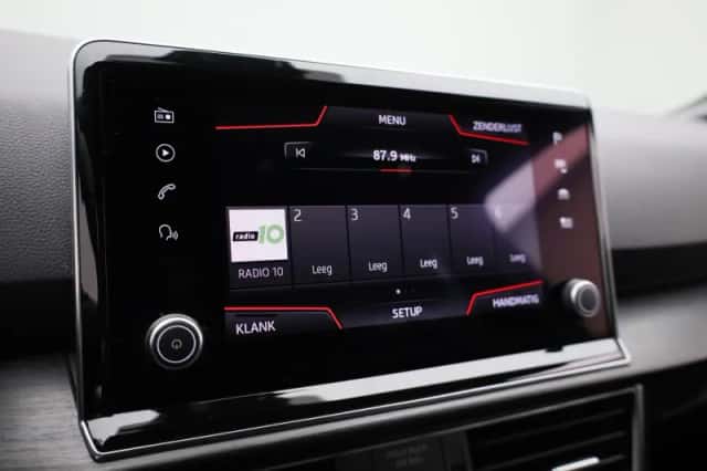 SEAT Tarraco (2020) thumbnail 28