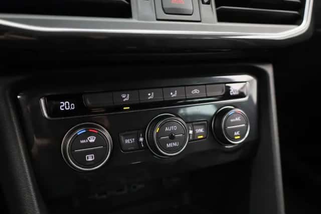 SEAT Tarraco (2020) thumbnail 31