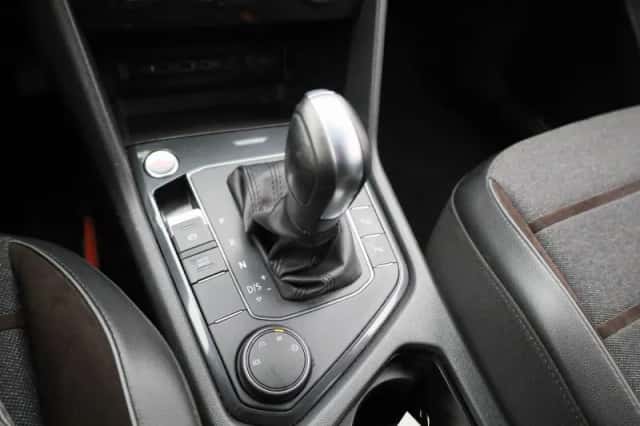 SEAT Tarraco (2020) thumbnail 33