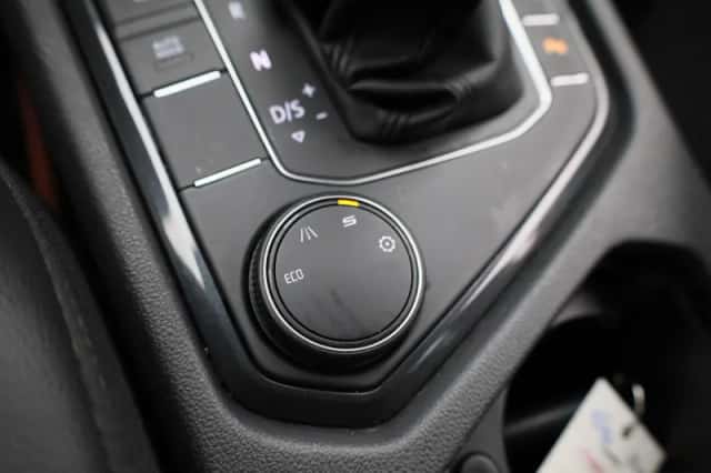 SEAT Tarraco (2020) thumbnail 34