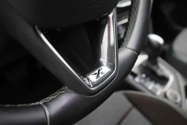 SEAT Tarraco (2020) thumbnail 36