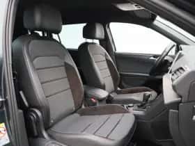 SEAT Tarraco thumbnail 40