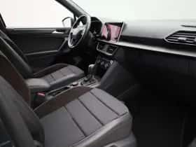 SEAT Tarraco thumbnail 41