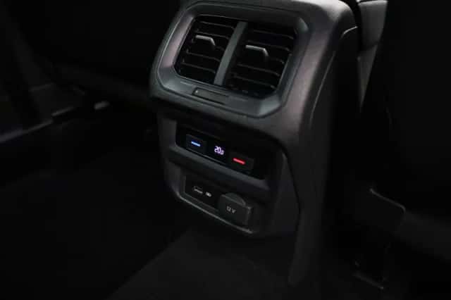 SEAT Tarraco (2020) thumbnail 42