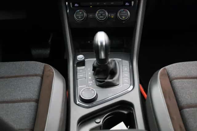 SEAT Tarraco (2020) thumbnail 9
