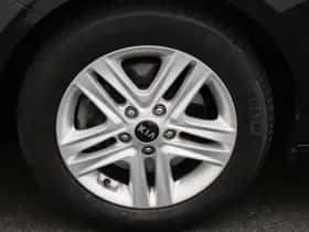 Kia Ceed Sportswagon (2021) thumbnail 12