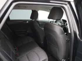 Kia Ceed Sportswagon (2021) thumbnail 28
