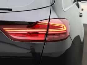 Kia Ceed Sportswagon (2021) thumbnail 30