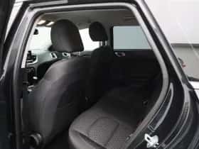Kia Ceed Sportswagon (2021) thumbnail 10