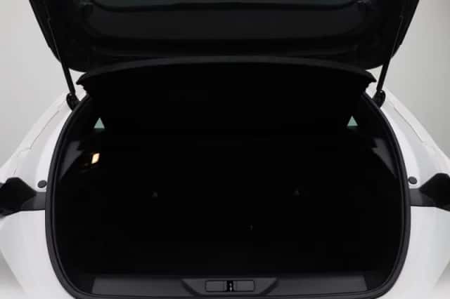Peugeot 308 (2023) thumbnail 14