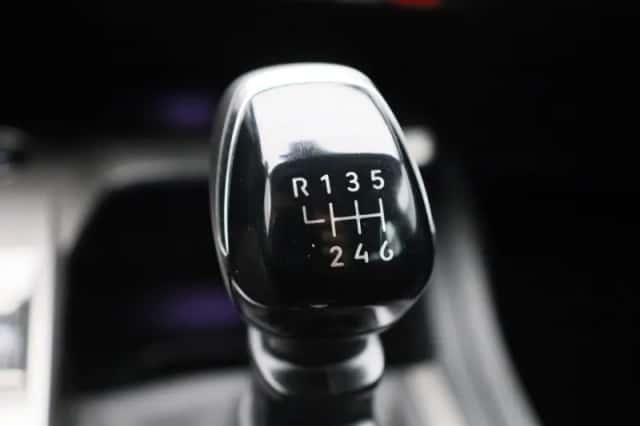 Peugeot 308 (2023) thumbnail 21