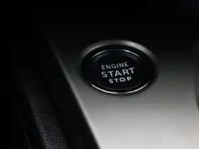 Peugeot 308 (2023) thumbnail 22