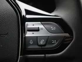 Peugeot 308 thumbnail 23