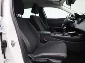 Peugeot 308 (2023) thumbnail 29