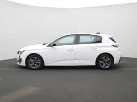 Peugeot 308 thumbnail 4